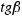 inma:cache_mathplugin:math_994.5_068aecae131d594558fc504811883604.png