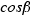 inma:cache_mathplugin:math_994.5_07662c168becb131d09cf8f65d8b6b53.png