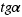 inma:cache_mathplugin:math_994.5_0ab38cef51b091e3f613e57fa4cbd3f2.png