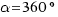 inma:cache_mathplugin:math_994.5_1829d7576f646b1d8bb42cb3d017cb35.png