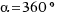 inma:cache_mathplugin:math_994.5_5bc9f1048eae9176396c626eda24c9d3.png