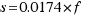 inma:cache_mathplugin:math_994.5_9dab7470a5b061d0b2a65b7d567941de.png