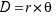inma:cache_mathplugin:math_994.5_a928711d13495e3409fd8640613e0e00.png