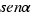 inma:cache_mathplugin:math_994.5_c7aa90ec555729e0b6531ac6b1dacef5.png