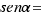 inma:cache_mathplugin:math_994.5_cf5d13f04550d8fb44507e2c8a9e35c4.png