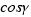 inma:cache_mathplugin:math_994.5_e6b1362551883aedfdf3e64eb4091d2a.png