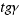 inma:cache_mathplugin:math_994.5_ee31a3060f8dfc9e04b78d4ad1197391.png