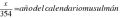 cache_mathplugin:math_980_5e37be745e121ec17280e0f27114c333.png
