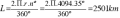 cache_mathplugin:math_981_cf88461084d421ff56ee6f4ea2b2fdf3.png