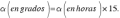 cache_mathplugin:math_986.5_e79877f9007507fd55415319ba4ad545.png