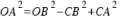 cache_mathplugin:math_994_1d4a9084b301a44de278052a7feb3edb.png