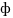 cache_mathplugin:math_994_1d6b205885cb544e9314825b679755b7.png