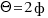 cache_mathplugin:math_994_204538b9d1b73f4dda62f9605d74afd7.png