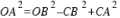cache_mathplugin:math_994_bc2b5bd9c5d818faeed09c00a35a455e.png