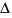 cache_mathplugin:math_994_e654fbfe675630d582d20e16d070308c.png