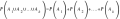 cache_mathplugin:math_971_70dabf09dacea0e9012c0d91e3a5c006.png