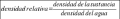 cache_mathplugin:math_977_dc0ed5f54105dd894a9e2386f4d628a0.png