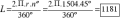cache_mathplugin:math_981_59f026e90ab5fadd01266913ad378bcd.png
