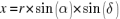 cache_mathplugin:math_986.5_3ebd0dd037179ef1083f316fc089066e.png