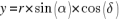 cache_mathplugin:math_986.5_dcbc66ae0627c19d9f4935e4c3f1ad43.png