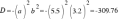 cache_mathplugin:math_986_7ac45cca72ad283fe4906e7013630210.png