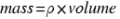 cache_mathplugin:math_992.5_0cf22fde886cdb42be05df38df3fc1e7.png