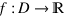 cache_mathplugin:math_993.5_407d9ce14168d6d0d36aa0edfc706731.png