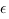 cache_mathplugin:math_993.5_56d9c2232fdf22cac61e0321a3e06310.png