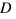 cache_mathplugin:math_993.5_75b573a2a80f7d1f54f711b89d1a80fa.png
