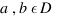 cache_mathplugin:math_993.5_b42f36e935db171128dd5c96ae28f593.png
