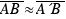 cache_mathplugin:math_994.5_08ff5f2989f1f40c290fdb3437e3ec6c.png