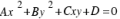 cache_mathplugin:math_994_ab7842b4cc83f7699b28694ca56bf926.png