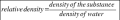 cache_mathplugin:math_977_86cd613f4b3b41e1e25768ae0959ce78.png