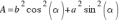 cache_mathplugin:math_986.5_6ca35654a8c82f7be7b6b00ee54e4169.png
