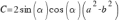 cache_mathplugin:math_986.5_7f291f088847a105ff4e49bbfc484e4f.png