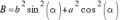 cache_mathplugin:math_986.5_e6135af3125cdbd7c2afa744386558ec.png
