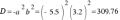 cache_mathplugin:math_986_b4dc94a754d54a55f22b103a9a8f391b.png