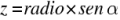 cache_mathplugin:math_990_7380ab24f0b613b94ed7201e6f616d32.png