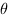 cache_mathplugin:math_993_dfcdced295ae300b5c8b4b2f956174b0.png