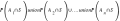 cache_mathplugin:math_971_44bbbe358b2a46900f2c2087a5654f22.png