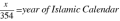 cache_mathplugin:math_980_09f91d28f01d29b0617900184b1badbd.png