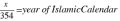 cache_mathplugin:math_980_157ff8d9ce179feed12ce8bbf932a5c9.png