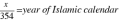 cache_mathplugin:math_980_c66adac6ef0f7a016a23f94cf803d4e9.png