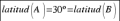 cache_mathplugin:math_982.5_2becc49f2cea9ae295414bdd88fabcf9.png