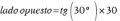 cache_mathplugin:math_986.5_3ad777a5b317dbbd04599dc648aedf91.png