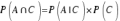 cache_mathplugin:math_986.5_4601f7b62dcb6bd979380a1df49253b1.png