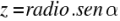 cache_mathplugin:math_990_59f08d5d642794f14a27dd99c7f313f9.png