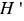 cache_mathplugin:math_992.5_c4f78a71f79aaa0c40f74822e7a00b01.png
