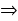 cache_mathplugin:math_992.5_ddccca013ccf38488076d097a597dfce.png