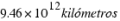 cache_mathplugin:math_994.5_ddf611df64ea5746baeed4f1755a4cd7.png